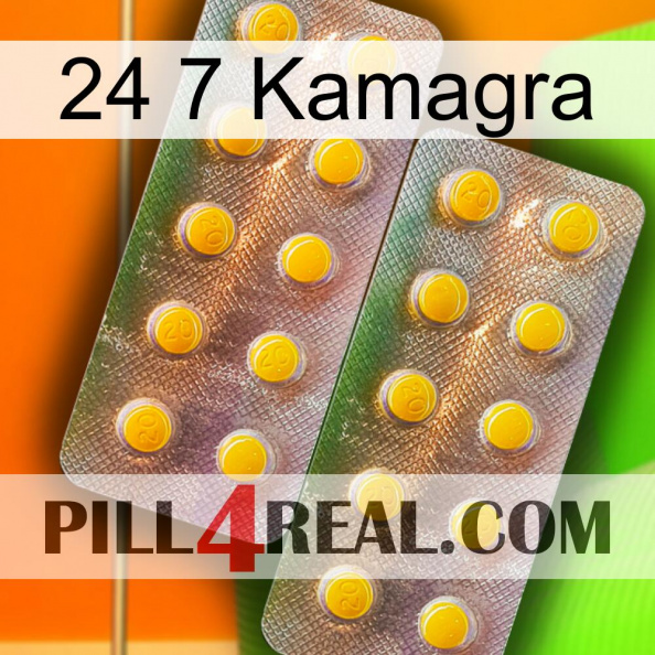 24 7 Kamagra new10.jpg